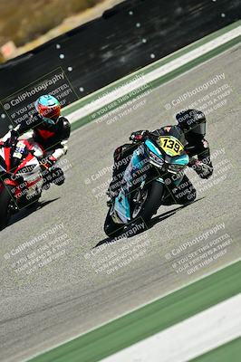 media/Oct-25-2025-2WTD (Sat) [[1e4a1f2fa2]]/B Group/Session 5 (Turn 2)/